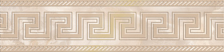 Versace 48 Бордюр 11,5х49,5