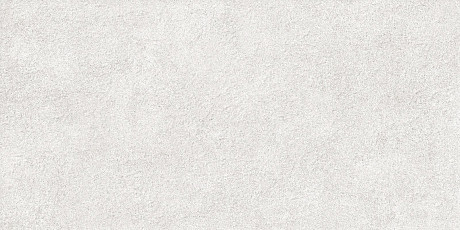 Плитка настенная Discover (24.9x50) TWU2550DCV04
