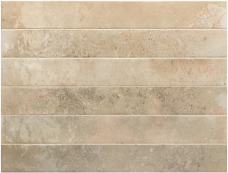 Керамическая плитка Bali Almond (5x40) 31547