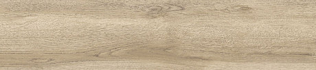 Керамогранит Realwood Beige (20x90) GP2090REL11R