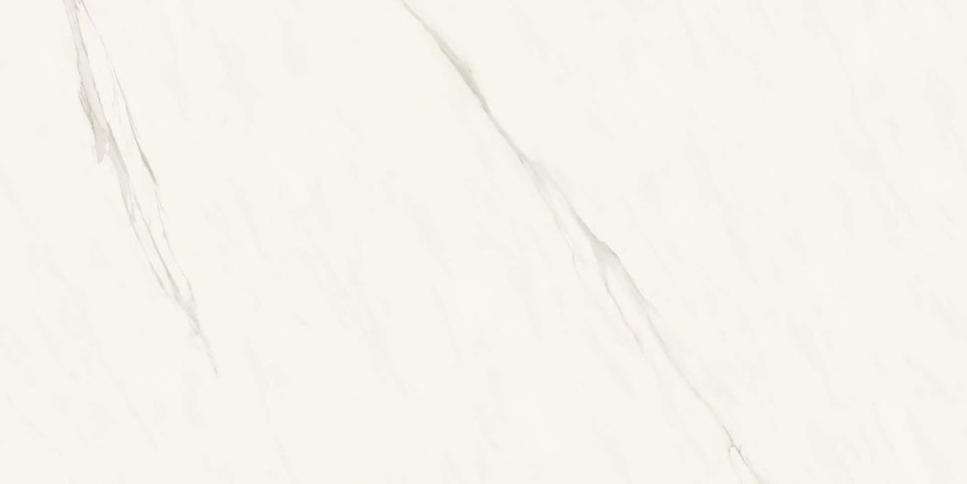 Calacatta Meraviglia 160x320 Kit Endless 4pcs - 6mm AKFJ AKFJ