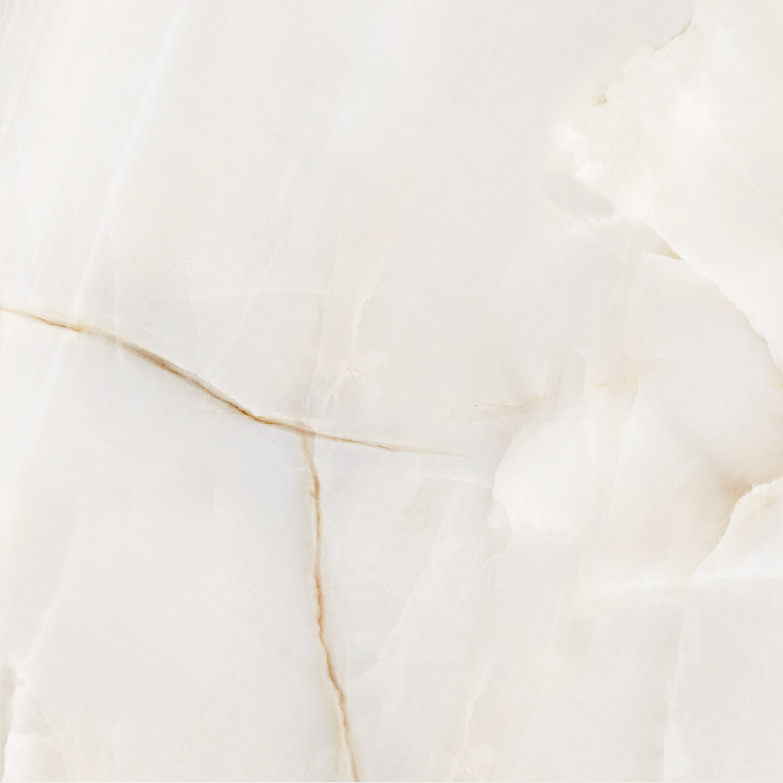 Керамогранит Onyx Smoke LightOSM00P (60x60) 6060OSM00P