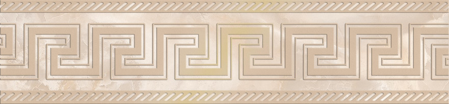 Versace 48 Бордюр 11,5х49,5 48