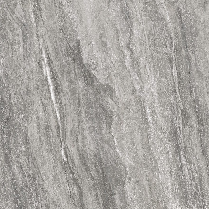 Керамогранит Travertino GFU04TVT70R (60x60) GFU04TVT70R