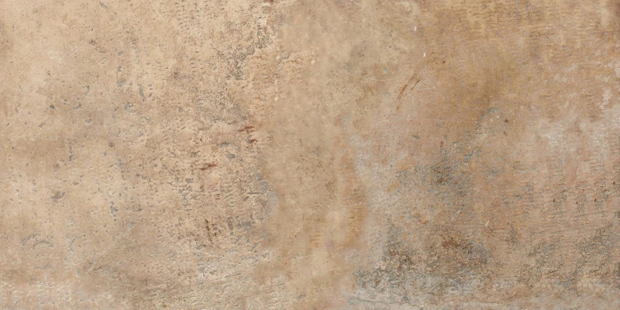 Керамогранит Aix Beige (37.5x75) APSI APSI