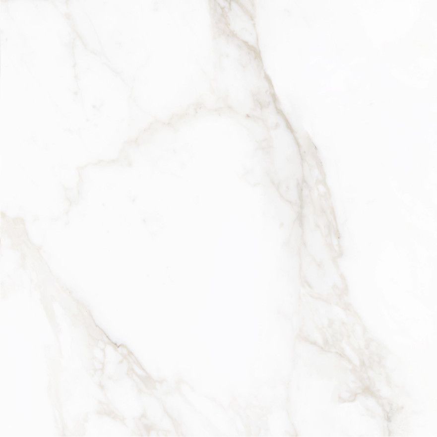 Керамогранит Design Stone Carrara (20x20) GP2020DNS15 GP2020DNS15