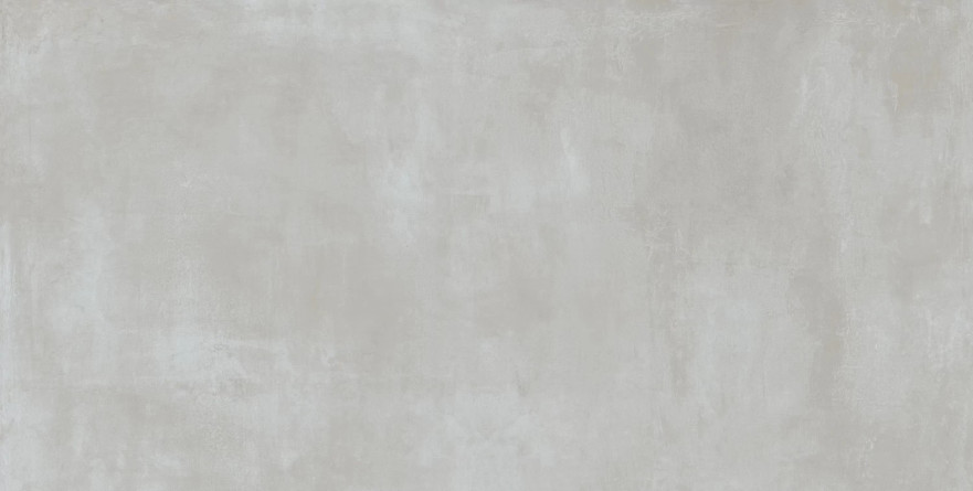Керамогранит Rinascente Pearl (80x160) 610010002638 (80x160) 610010002638
