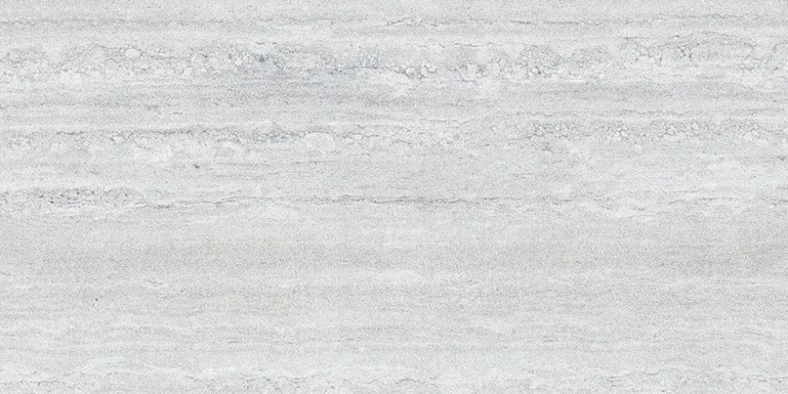 Керамогранит Verso Vein Cut Grey Honed (60x120) LV10195 LV10195