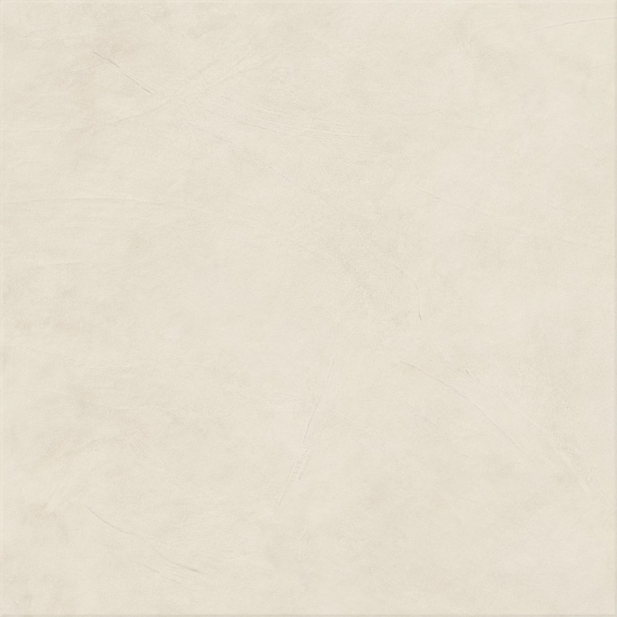 Prism Cotton 120x120 A4OI A4OI