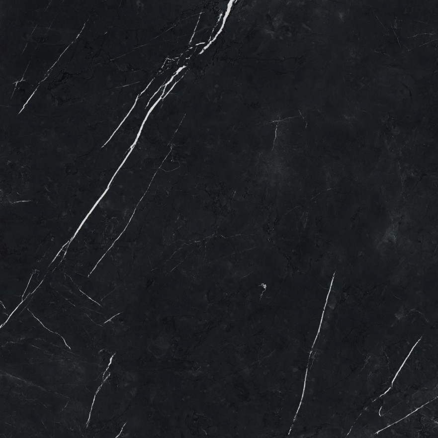Керамогранит Forte Dei Marmi Elegant B. Rett (80x80) 610010002720 610010002720