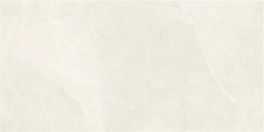 Керамогранит Northon Almond (60x120) Pul Rect. CAS1NOROPPHA CAS1NOROPPHA