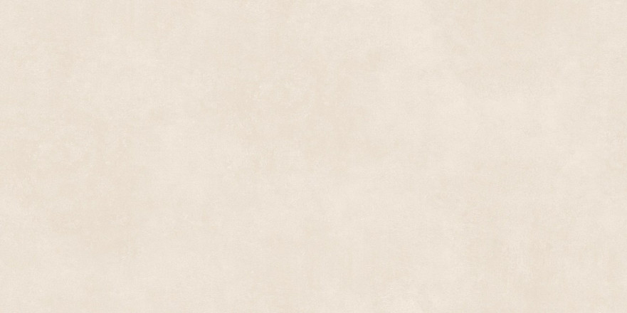 Керамогранит Millenium Beige (60х120) IRN000056