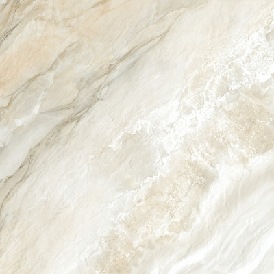 Керамогранит Marmaris GFU04MAS40R (60x60)