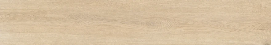 Керамогранит REVER ALMOND 20х120 AHG8