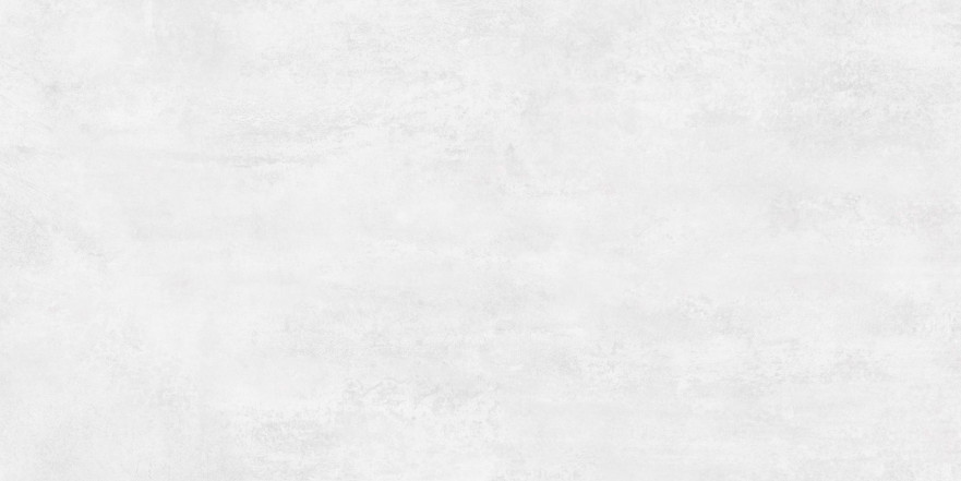 Керамогранит Iron Gray (60x120) 60120IRN15P 60120IRN15P