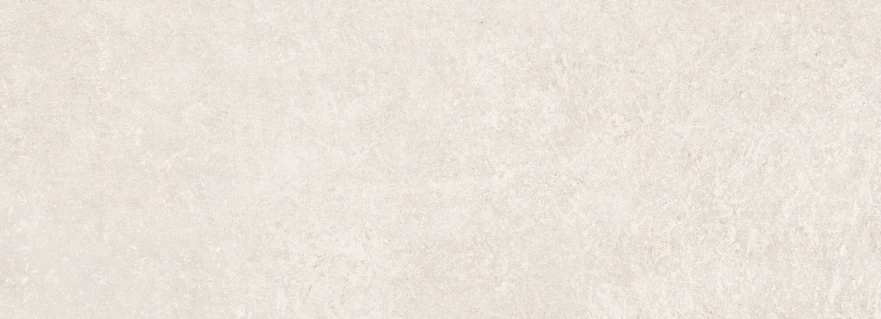 Grunge Beige (32x90)