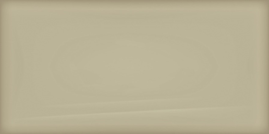 Керамогранит Metropolis Glass Sand (80x160) Lux 610015000630 610015000630
