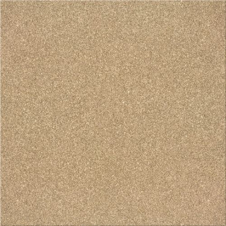 Керамогранит Commesso Beige Floor (42x42) 506503002