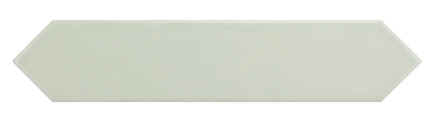 Керамическая плитка ARROW GREEN HALITE (5x25) 25826 25826