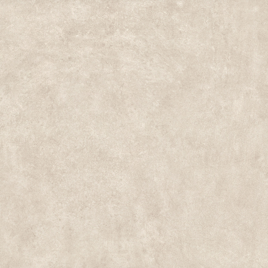 Керамогранит LIGHT GREY RET 608.0013.0471 (80x80) 608.0013.0471 608.0013.0471