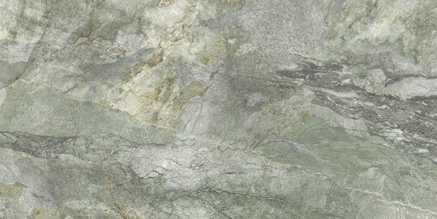 Керамогранит Slate Green D12059M (60x120) D12059M