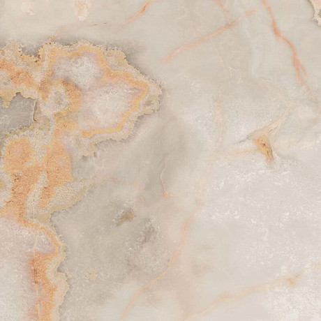 Керамогранит Onici Arancio Lucida (120х120)