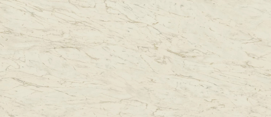 Marvel Cremo Delicato 120x278 Lapp. A0BO A0BO