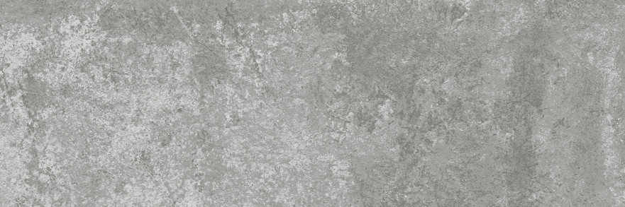 Плитка настенная Mars (20x60) TWA11MAS707 TWA11MAS707