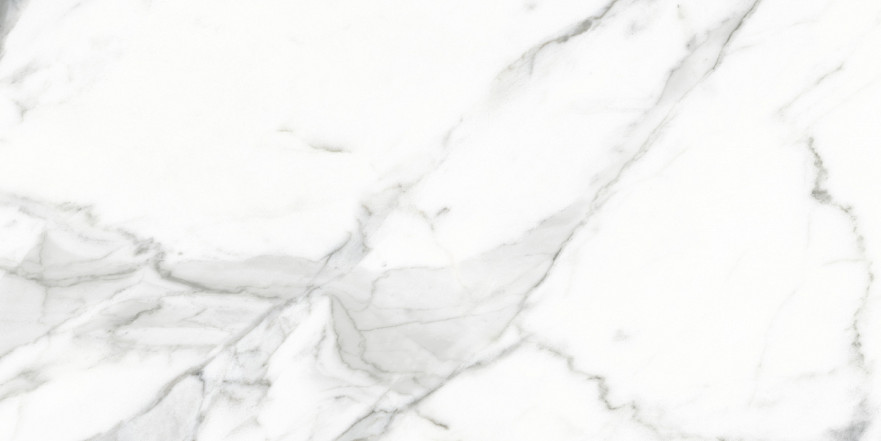 Керамогранит CALACATTA SILVER matt 1 сорт (60x120)