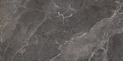 Керамогранит Karakum Dark  (60x120) D120258L