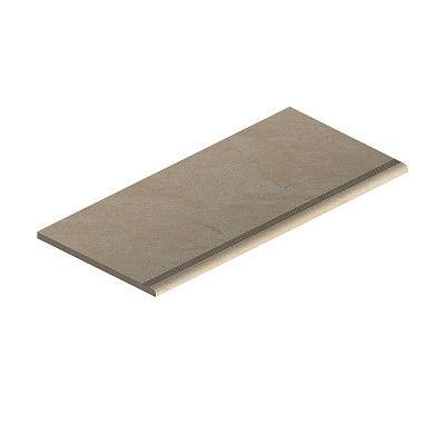 Ступень Marvel Cream Prestige Gradino (30x60)