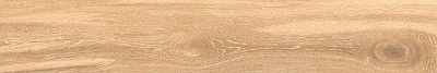 Керамогранит Malt (20x120) 474