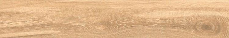 Керамогранит Malt (20x120) 474