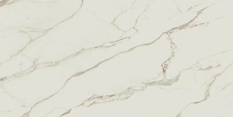Керамогранит Empire Calacatta Diamond (80x160) Ret 610010002168