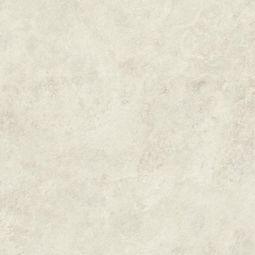Boost Icor Bone 120x120  - 20mm AYCG AYCG