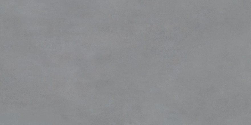 Керамогранит Studio Gray (60x120) 60120STD15P 60120STD15P