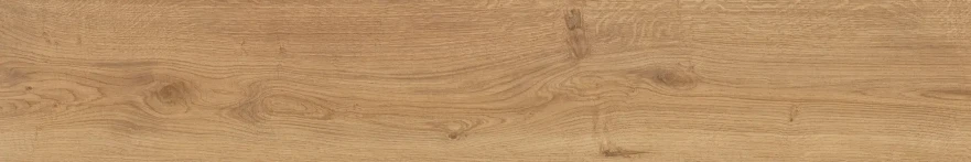 Керамогранит REVER WHEAT 20х120 AHHB