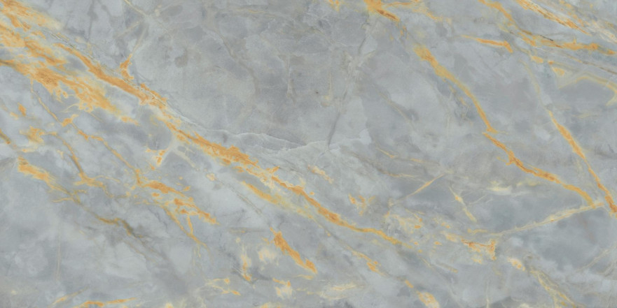 Керамогранит Epoque 21 Grigio Etr. Ant R(60x120) PF60009342 (60x120) PF60009342