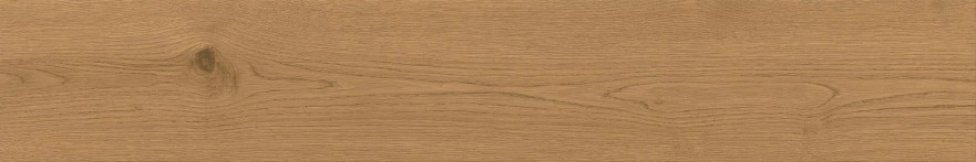 Entice Copper Oak Natural  20x120 A84Y A84Y