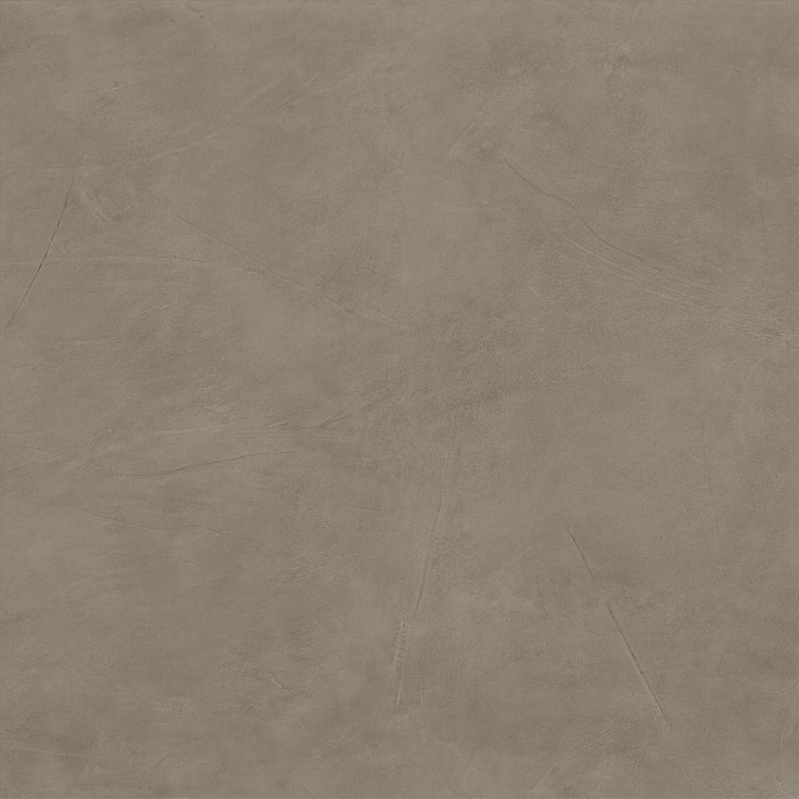 Prism Suede 120x120 A4OG A4OG