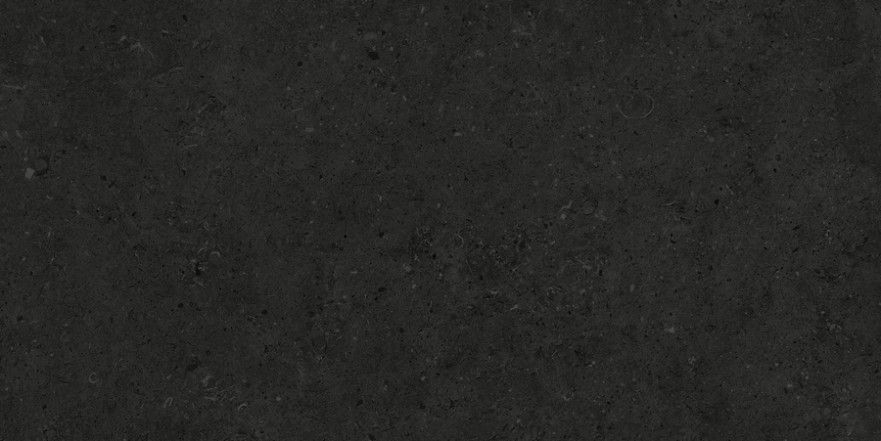 Керамогранит Beren Black Ductile (60x120) LV10089 LV10089