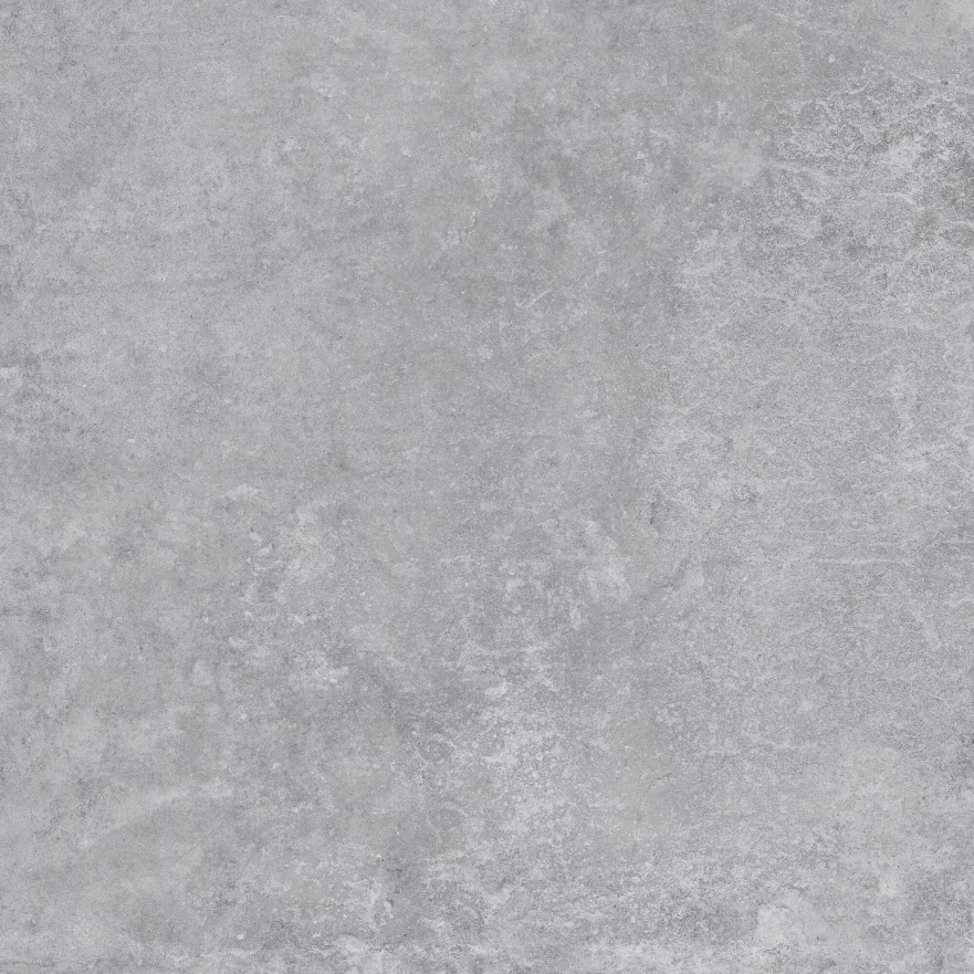 Ground Grey Sf (60x60x0,9)