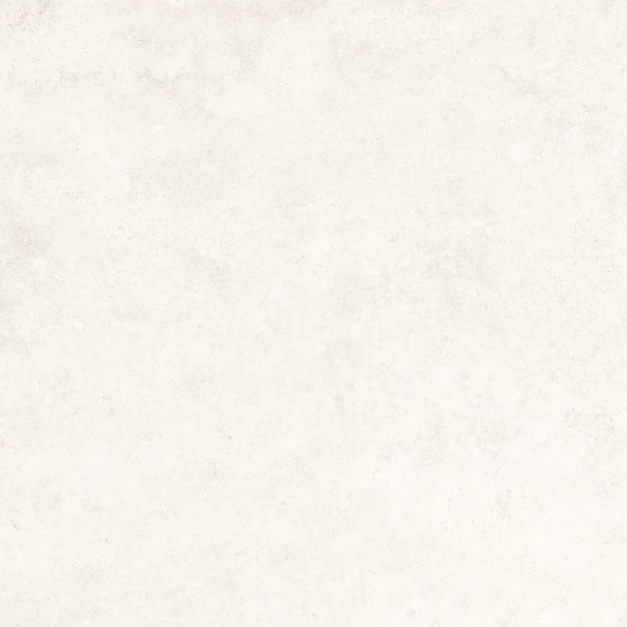 Ground Bone La (60x60)