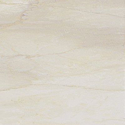 Керамогранит Venus Sand Lapp/Rett (60x60) VES6LR