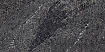 Керамогранит Limequartz lead mat rett LQ377R (29.6x59.5)