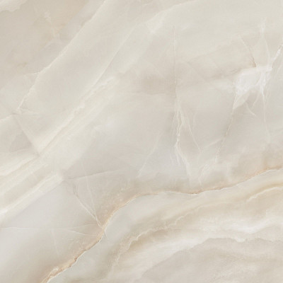 Керамогранит Onyx Breez Crema (60x60) 6060ONB01