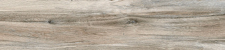 Керамогранит Westwood (20x90) GFU92WTD40R