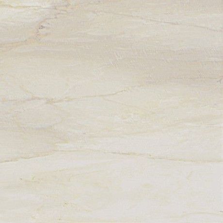Керамогранит Venus Sand Lapp/Rett (60x60) VES6LR