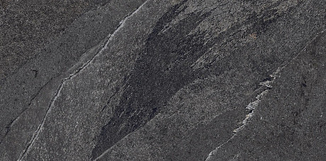 Керамогранит Limequartz lead mat rett LQ377R (29.6x59.5)