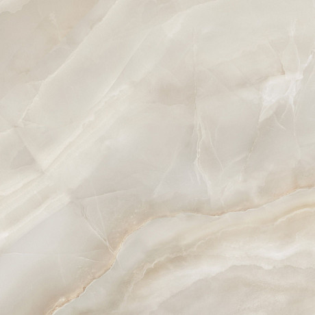 Керамогранит Onyx Breez Crema (60x60) 6060ONB01